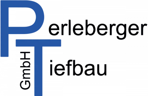 Perleberger Tiefbau GmbH